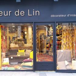 FLEUR De LIN, Cabourg - Horaires d'ouverture
