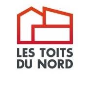 Les Toits du Nord, Bondues - Horaires d'ouverture