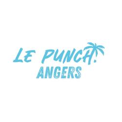 Le Punch Angers, - Horaires d'ouverture