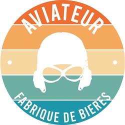 Brasserie artisanale Aviateur, L'Union - Horaires d'ouverture