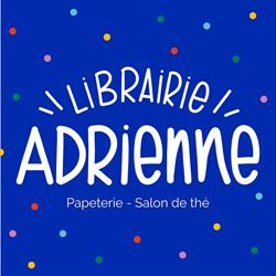 Librairie Adrienne, Lyon - Horaires d'ouverture