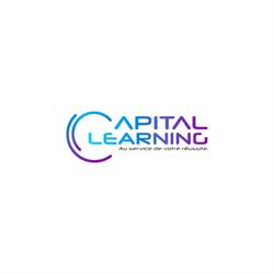 Capital Learning, Bagnolet - Horaires d'ouverture
