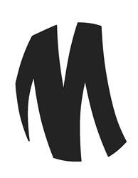 Milaan Promotion, Fréjus - Horaires d'ouverture