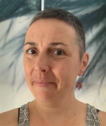 Jovanka Hild Psychologue, Rennes - Horaires d'ouverture