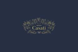 Chocolaterie Maison Casati, Bagnoles-de-l'Orne - Horaires d'ouverture
