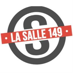 La Salle 149, Châtillon-sur-Thouet - Horaires d'ouverture