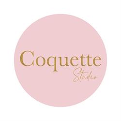 Coquette studio, La Talaudière - Horaires d'ouverture