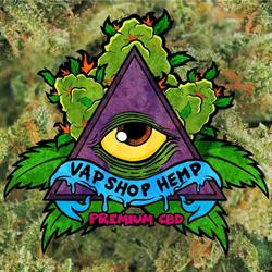 Vapshop Hemp, Villefranche-de-Lauragais - Horaires d'ouverture