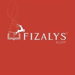 Fizalys, Charleville-Mézières - Horaires d'ouverture