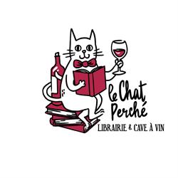 Libraire et cave à vin Le Chat Perché, Colmar - Horaires d'ouverture