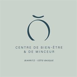 Osasuna Spa - Cryolipolyse & Drainage Lymphatique Renata França, Biarritz - Horaires d'ouverture
