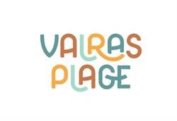 Ville de Valras Plage, Valras-Plage - Horaires d'ouverture
