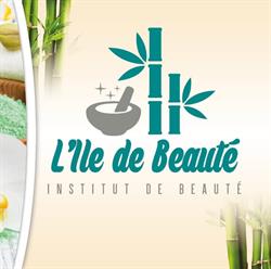 L'île de beauté, Saclas - Horaires d'ouverture