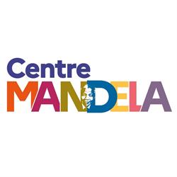 Centre Social et Culturel Nelson Mandela, La Seyne-sur-Mer - Horaires d'ouverture