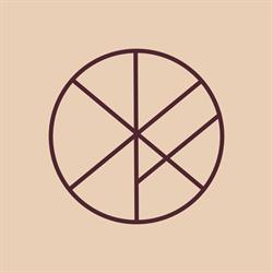 L'Artisan du Sublime, Paris - Horaires d'ouverture
