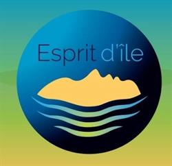 Esprit d'île, Foix - Horaires d'ouverture