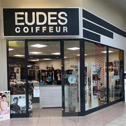 Eudes coiffeur, Saint-Georges-des-Groseillers - Horaires d'ouverture