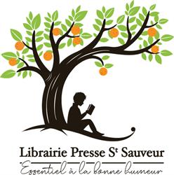 Librairie Presse Saint Sauveur, La Rochelle - Horaires d'ouverture