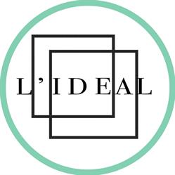 L'Idéal Club Créqui, Lyon - Horaires d'ouverture