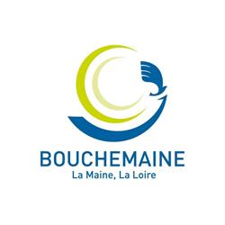 Ville de Bouchemaine, - Horaires d'ouverture