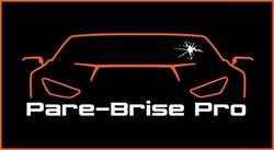 Pare-Brise Pro, Marseille - Horaires d'ouverture