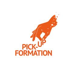 Pick-up formation, Creutzwald - Horaires d'ouverture