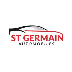 Saint Germain Automobiles, Saint-Germain-Lespinasse - Horaires d'ouverture