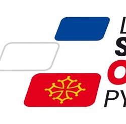 Ligue du Sport Automobile Occitanie Pyrénées, Balma - Horaires d'ouverture