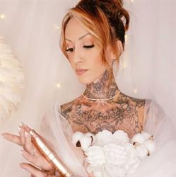 Maquillage Permanent ~ Tatouage Medical ~ L'Atelier de la Pin Up (100% Végan), Bordeaux - Horaires d'ouverture