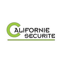 CALIFORNIE SECURITE - Point Fort Fichet, Carros - Horaires d'ouverture
