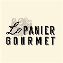 Le Panier Gourmet, Bordeaux - Horaires d'ouverture