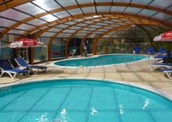 Camping les pommiers des 3 pays, Licques - Horaires d'ouverture