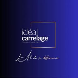 Idéal Carrelage Guadeloupe, Baie-Mahault - Horaires d'ouverture