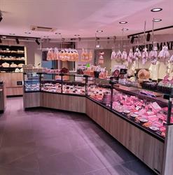 Boucherie vasseur l' isle adam, L'Isle-Adam - Horaires d'ouverture