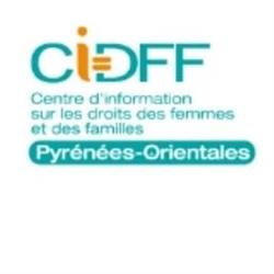 Cidff des Pyrénées Orientales, Perpignan - Horaires d'ouverture