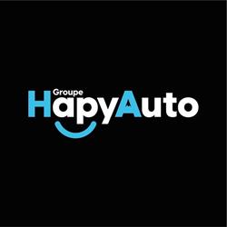 Peugeot Tarbes - Groupe HapyAuto, Odos - Horaires d'ouverture