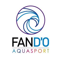 FAN D'O Aquasports et Fitness Carquefou, - Horaires d'ouverture