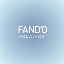 FAN D'O Aquasports et Fitness Carquefou, - Horaires d'ouverture