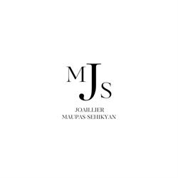 Joaillier Maupas-Sehikyan, Saint-Sébastien-sur-Loire - Horaires d'ouverture