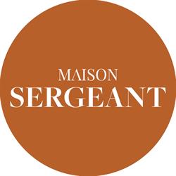 Maison_Sergeant, Nantes - Horaires d'ouverture