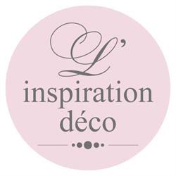L'Inspiration Déco, Cambrai - Horaires d'ouverture