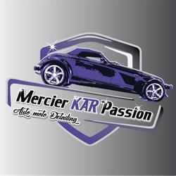 Mercier KAR Passion, Castelnau-le-Lez - Horaires d'ouverture