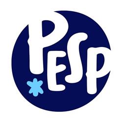 PESP - Pôle Espérance Ivry, Ivry-sur-Seine - Horaires d'ouverture