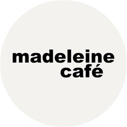 Madeleine café, Nantes - Horaires d'ouverture