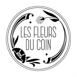 Les Fleurs du Coin, Salornay-sur-Guye - Horaires d'ouverture