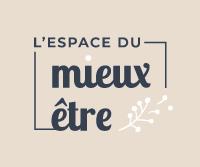 L'Espace du Mieux-Être - Panazol, - Horaires d'ouverture