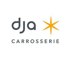 DJA Carrosserie, Gilly-sur-Isère - Horaires d'ouverture