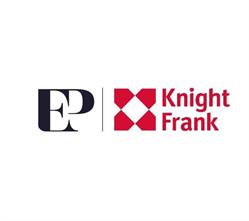 Estate Prestige I Knight Frank, Cannes - Horaires d'ouverture