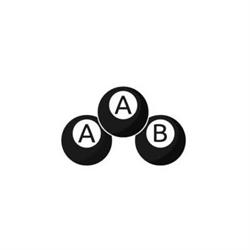 Académie Annécienne de Billard, Annecy - Horaires d'ouverture
