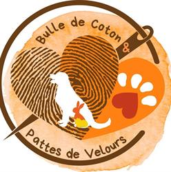 Bulle de Coton & Pattes de Velours, Oberhoffen-sur-Moder - Horaires d'ouverture